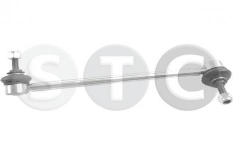 Стойка тяги, стабилизатор STC T440006 (фото 1)