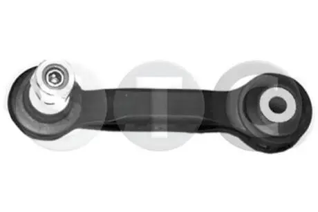 Тяга стабилизатор STC T440137