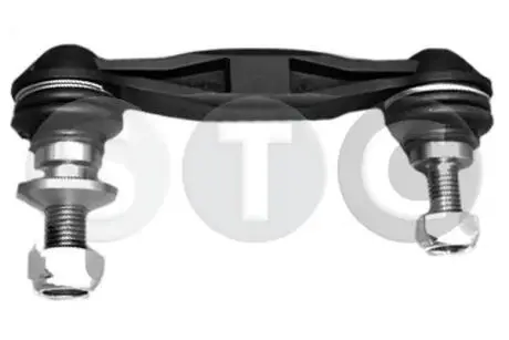 Тяга стабилизатор STC T440142
