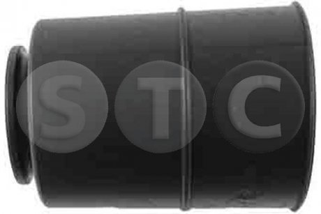 Монтажный комплект (пыльник+отбойник) STC T442039