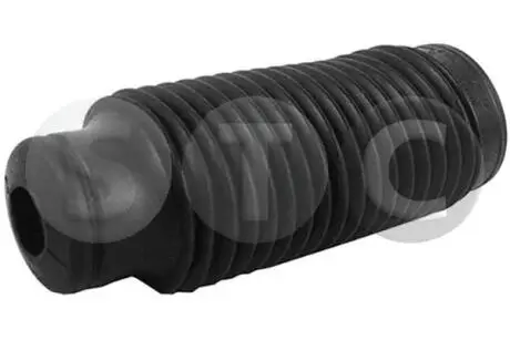 Пыльник амортизатора киа сее\'D STC T442051