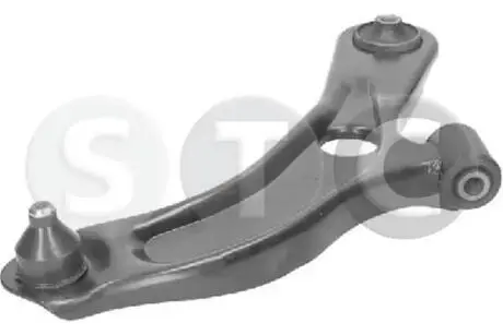 Важіль підвіски Mаruti Swift STC T452126