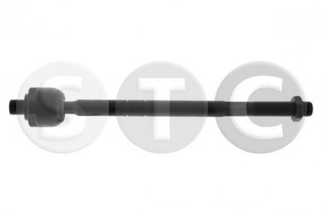 Рулевая тяга viano STC T453300 (фото 1)