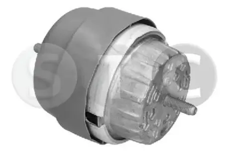 Крепление двигателя STC T454004