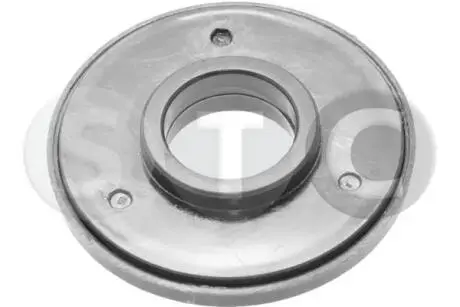 Подшипник опоры амортизатора STC T456075