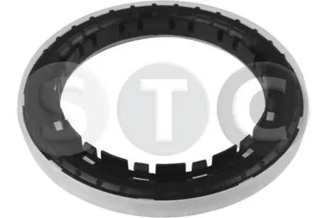 Підшипник кочення, опора стійки амортизатора STC T456080