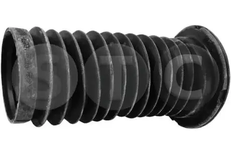 Защитный колпак/пыльник, амортизатор STC T457089