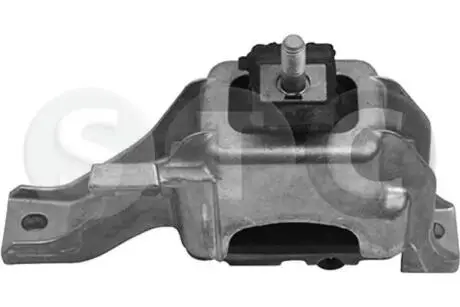 Кріплення двигуна mini STC T457135