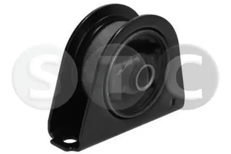 Кріплення двигуна mitsubishi STC T457242