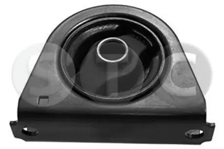 Кріплення двигуна mitsubishi lancevii STC T457244