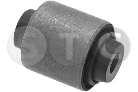 Сайлентблок рычага STC T457301