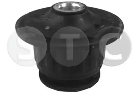 Крепление двигателя ауди 80 STC T457482