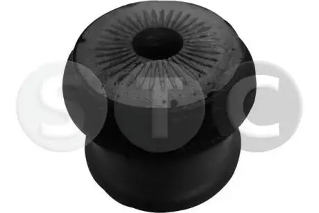 Крепление двигателя STC T457486