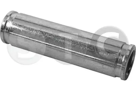 Напрямна гальмівного супорта mitsubishi pajero STC T457971