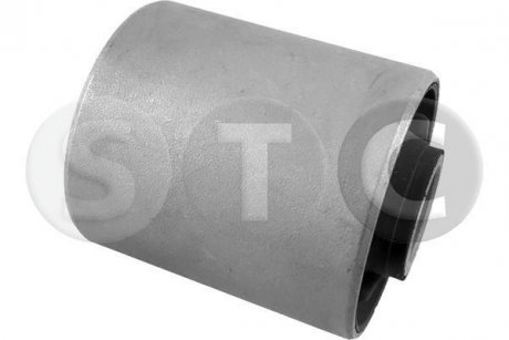 Сайлентблок важіль підвіски важіль підвіски мазда STC T457993