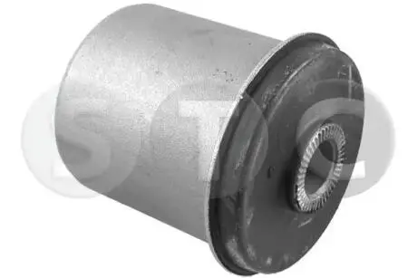 Сайлентблок рычаг подвески Ssаngyong STC T458001