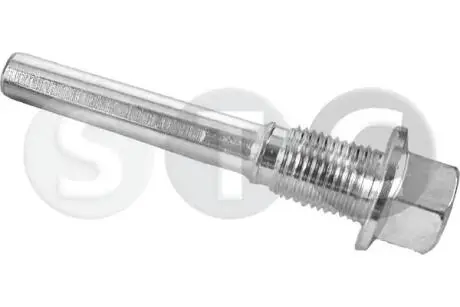 Направляющий болт тормозного суппорта STC T458005