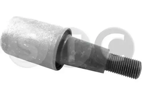 Сайлентблок рычага подвески ssangyong kyron STC T458117