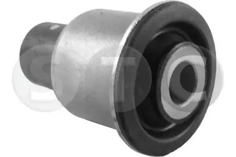 Сайлентблок nissan np300 STC T458232