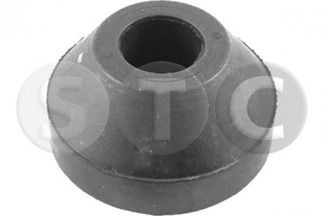Сайлентблок рычага подвески снryslеr сirrus STC T458260 (фото 1)