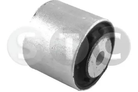 Підвіска, роздавальна коробка STC T458327