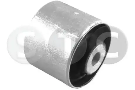 Підвіска, роздавальна коробка STC T458328