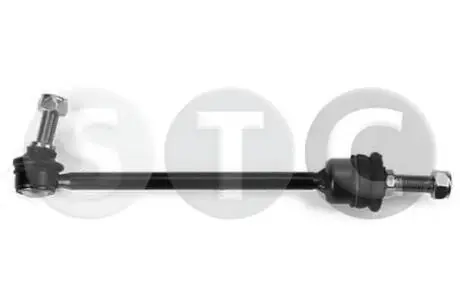 Тяга стабилизатора STC T459486