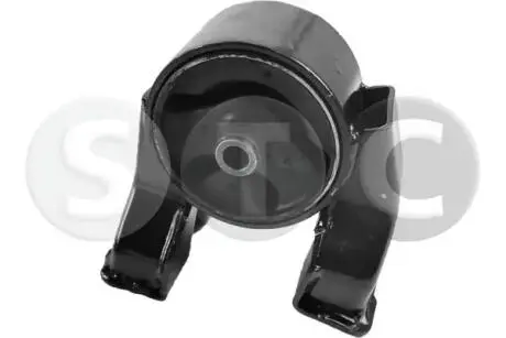 Крепление двигателя STC T460000