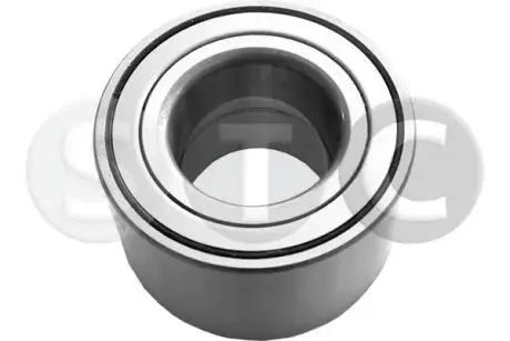 Подшипник ступицы колеса STC T474273