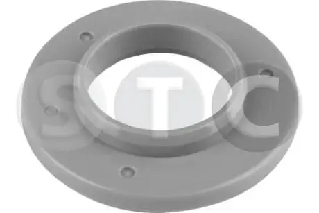 Подшипник амортизатора ford maverick STC T474280