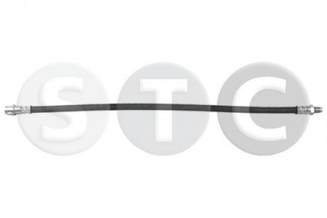 Гальмівний шланг STC T496488