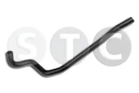 Шланг теплообменника отопления STC T499725