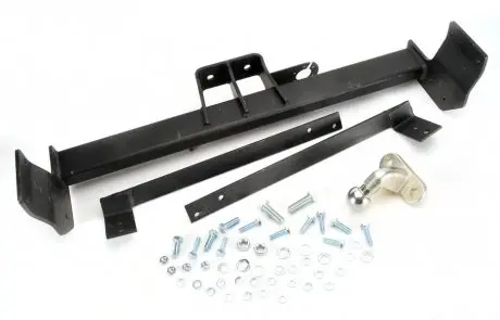 Фаркоп 98-06 master/movano STEINHOF STR-082/1