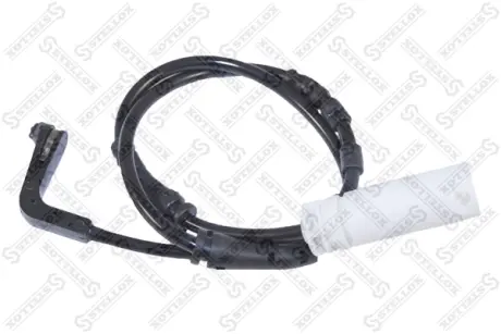 Датчик зносу передніх колодок L=635 STELLOX 0010003SX