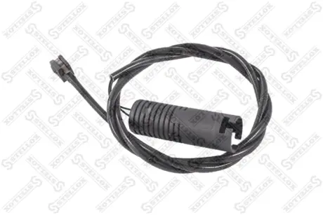 Датчик износа колодок задних L=790 STELLOX 0010005SX