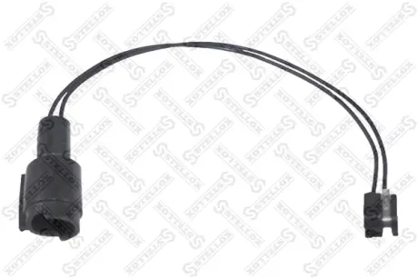 Датчик износа колодок L=230 STELLOX 0010010SX