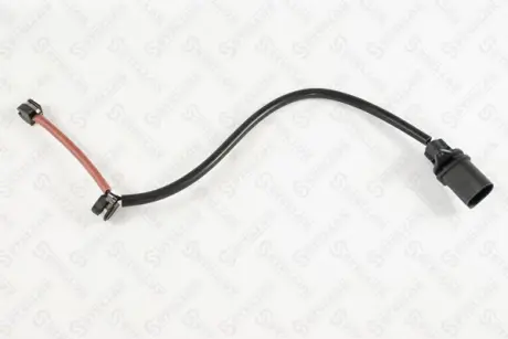 Датчик износа тормозных колодок передних STELLOX 0010110SX