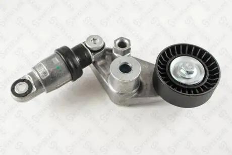 Натягувач приводного ременя у зборі STELLOX 0340869SX