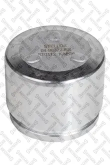 Поршень гальмівного супорта STELLOX 0498372SX
