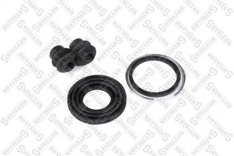 Ремкомплект суппорта STELLOX 0499016SX