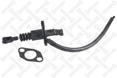 Робочий циліндр, система зчеплення STELLOX 05-80044-SX