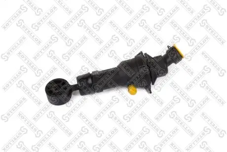 Рабочий цилиндр, система сцепления STELLOX 05-84199-SX