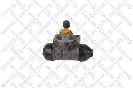 Циліндр гальмівний задній STELLOX 0585492SX