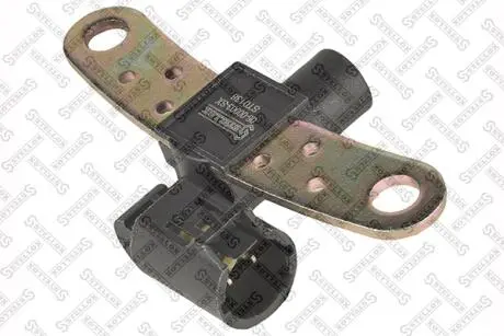 Датчик импульсов STELLOX 06-00003-SX