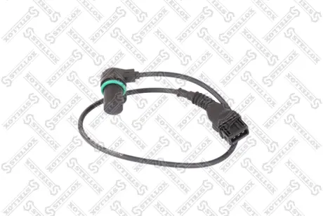 Датчик положення розподільчого валу STELLOX 0600097SX