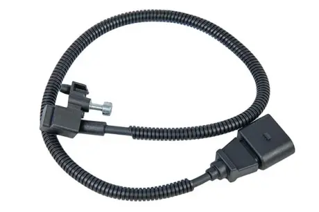 Датчик положения коленчатого вала STELLOX 0600185SX