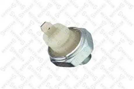 Датчик, тиск олії STELLOX 06-08002-SX