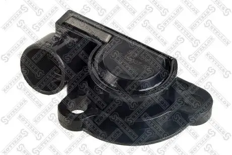 Датчик положения дроссельной заслонки Daewoo Matiz 0.8/1.0 STELLOX 06-09507-SX