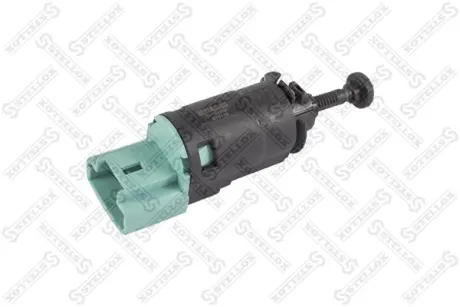 Датчик заднего хода STELLOX 0612523SX