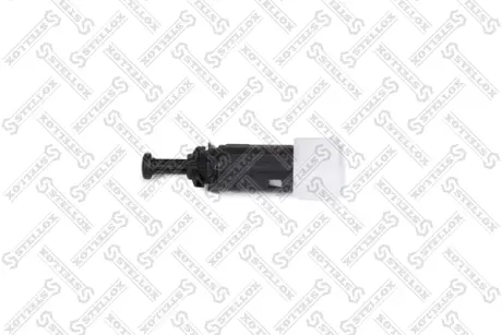 Датчик стоп-сигнала STELLOX 0612534SX